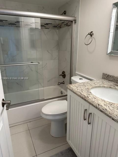 Real estate property located at 353 Us Highway 1 C307, Palm Beach, Jupiter Bay One Thru Six, Jupiter, FL