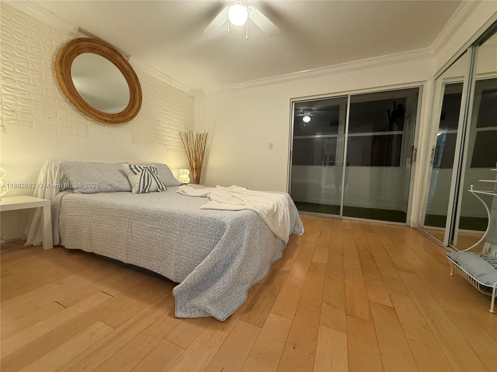 Real estate property located at 8851 Sunrise Lakes Blvd #203, Broward, Sunrise Lakes 76 Condo, Sunrise, FL