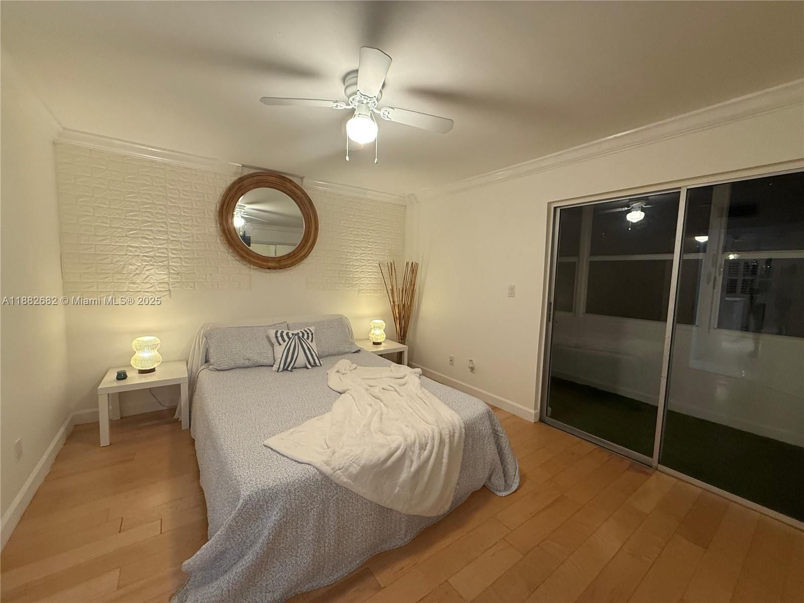 Real estate property located at 8851 Sunrise Lakes Blvd #203, Broward, Sunrise Lakes 76 Condo, Sunrise, FL