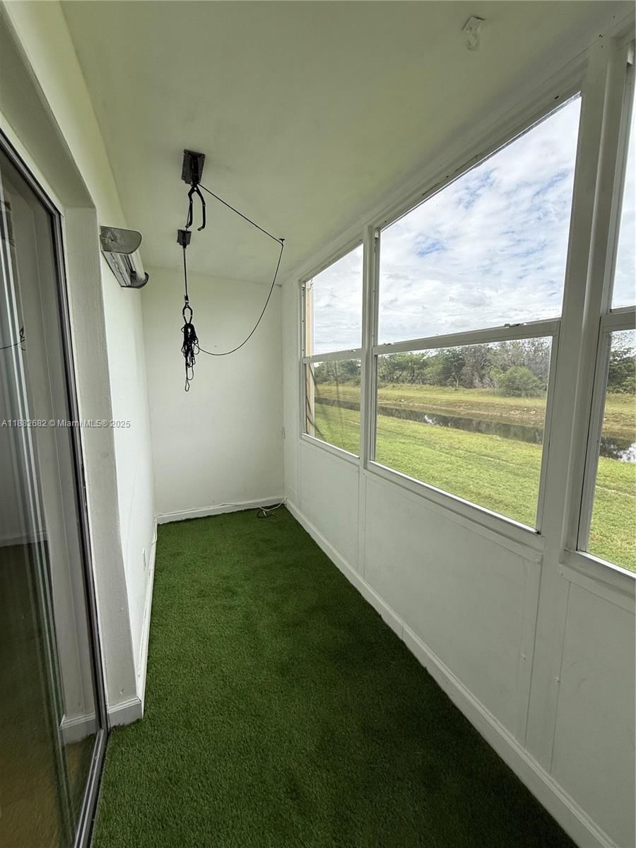 Real estate property located at 8851 Sunrise Lakes Blvd #203, Broward, Sunrise Lakes 76 Condo, Sunrise, FL