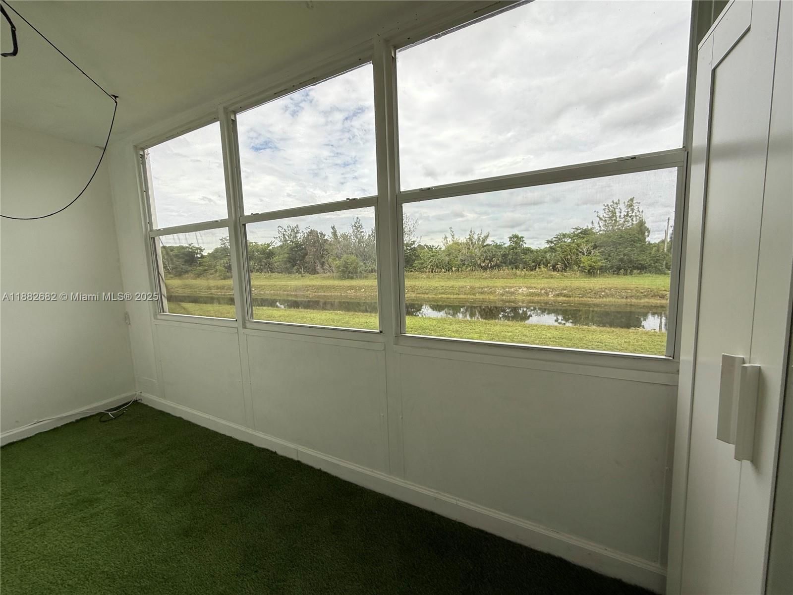 Real estate property located at 8851 Sunrise Lakes Blvd #203, Broward, Sunrise Lakes 76 Condo, Sunrise, FL
