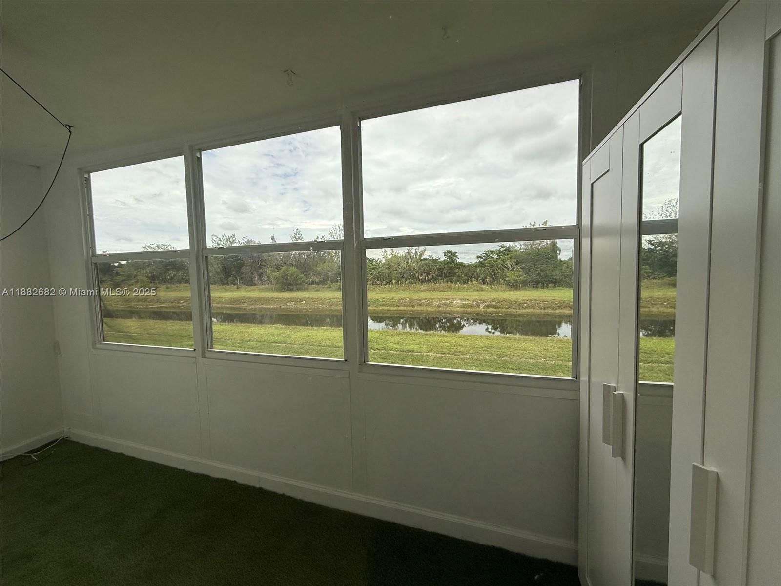 Real estate property located at 8851 Sunrise Lakes Blvd #203, Broward, Sunrise Lakes 76 Condo, Sunrise, FL
