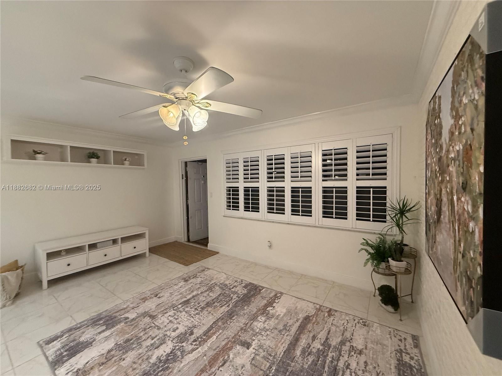 Real estate property located at 8851 Sunrise Lakes Blvd #203, Broward, Sunrise Lakes 76 Condo, Sunrise, FL