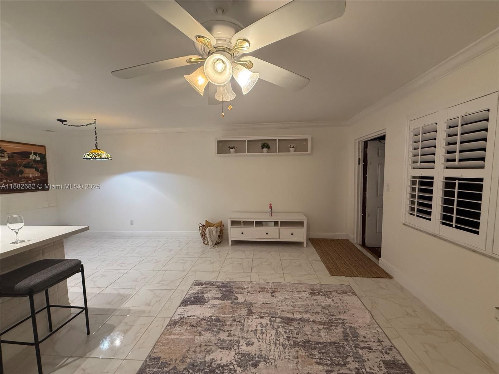 Real estate property located at 8851 Sunrise Lakes Blvd #203, Broward, Sunrise Lakes 76 Condo, Sunrise, FL