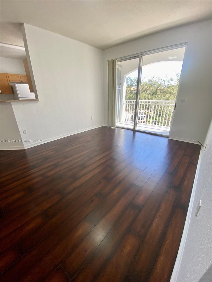 Real estate property located at 11032 Legacy Dr #301, Palm Beach, Residences At Legacy Plac, Palm Beach Gardens, FL