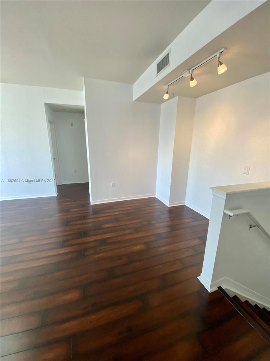 Real estate property located at 11032 Legacy Dr #301, Palm Beach, Residences At Legacy Plac, Palm Beach Gardens, FL