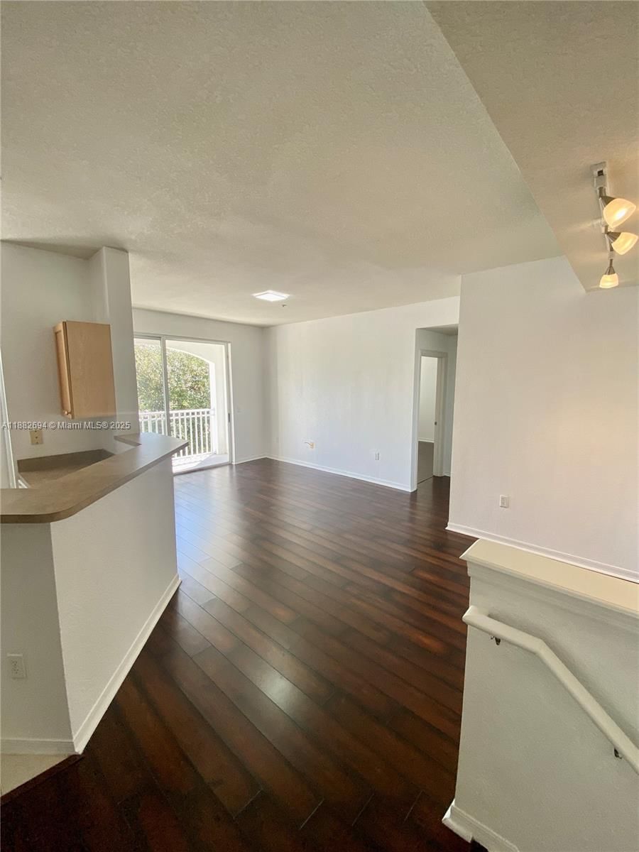 Real estate property located at 11032 Legacy Dr #301, Palm Beach, Residences At Legacy Plac, Palm Beach Gardens, FL