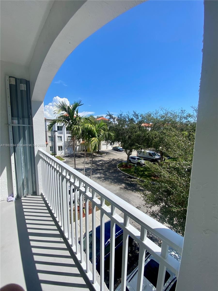 Real estate property located at 11032 Legacy Dr #301, Palm Beach, Residences At Legacy Plac, Palm Beach Gardens, FL