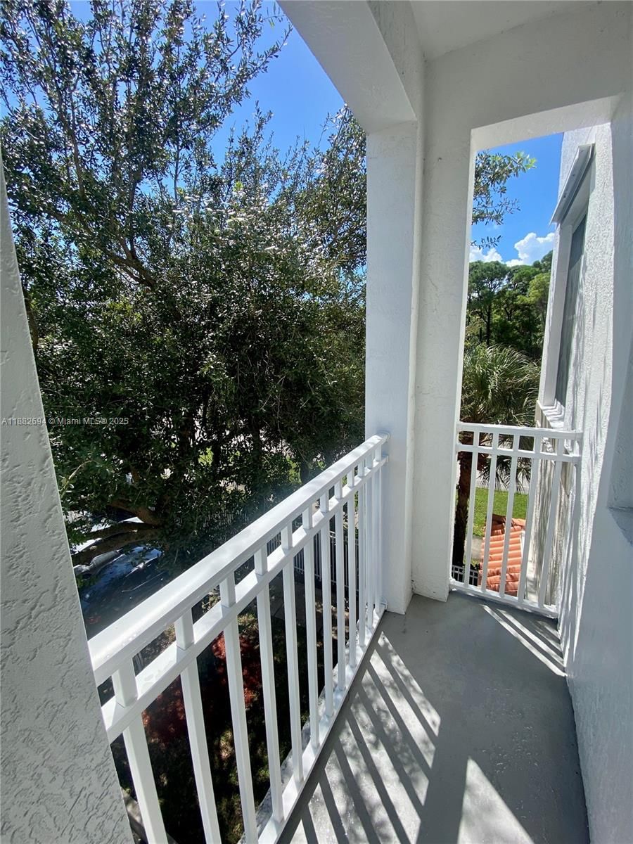 Real estate property located at 11032 Legacy Dr #301, Palm Beach, Residences At Legacy Plac, Palm Beach Gardens, FL