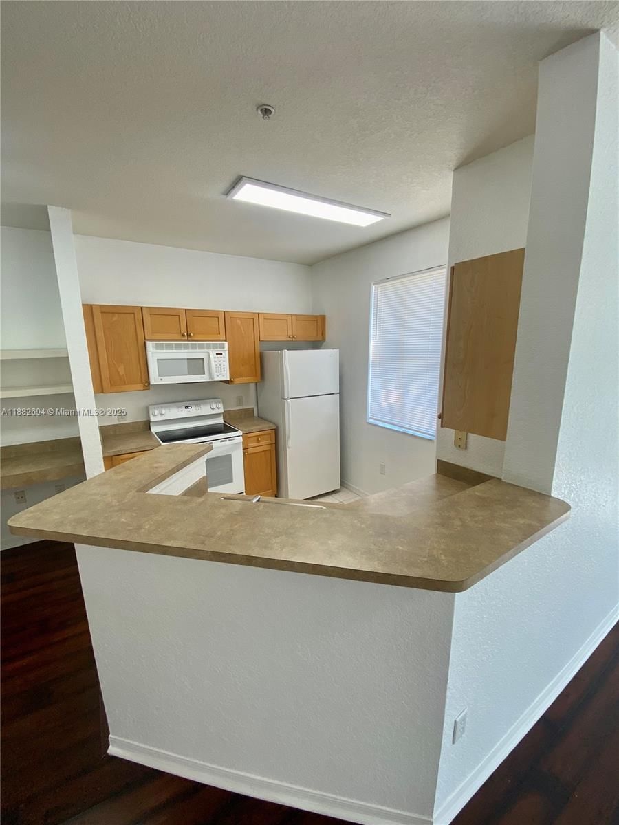 Real estate property located at 11032 Legacy Dr #301, Palm Beach, Residences At Legacy Plac, Palm Beach Gardens, FL
