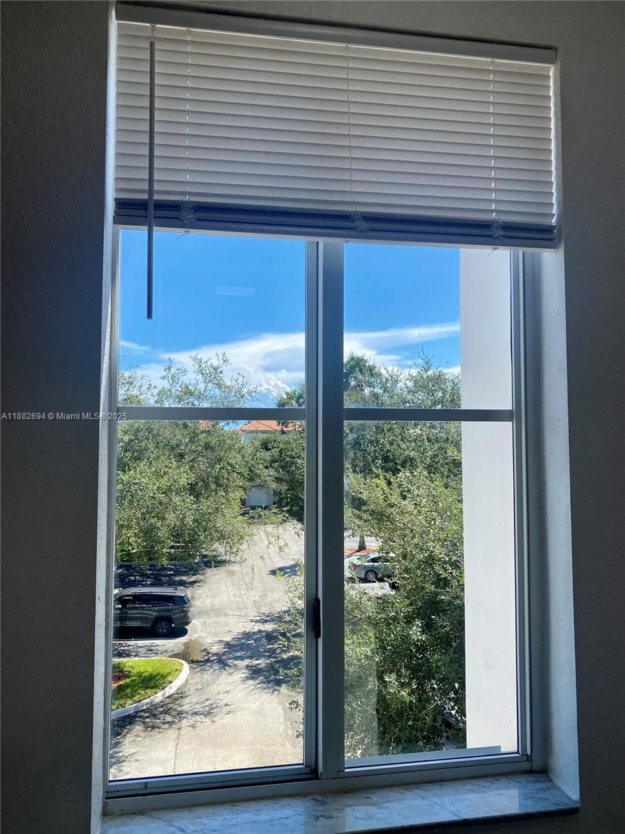 Real estate property located at 11032 Legacy Dr #301, Palm Beach, Residences At Legacy Plac, Palm Beach Gardens, FL