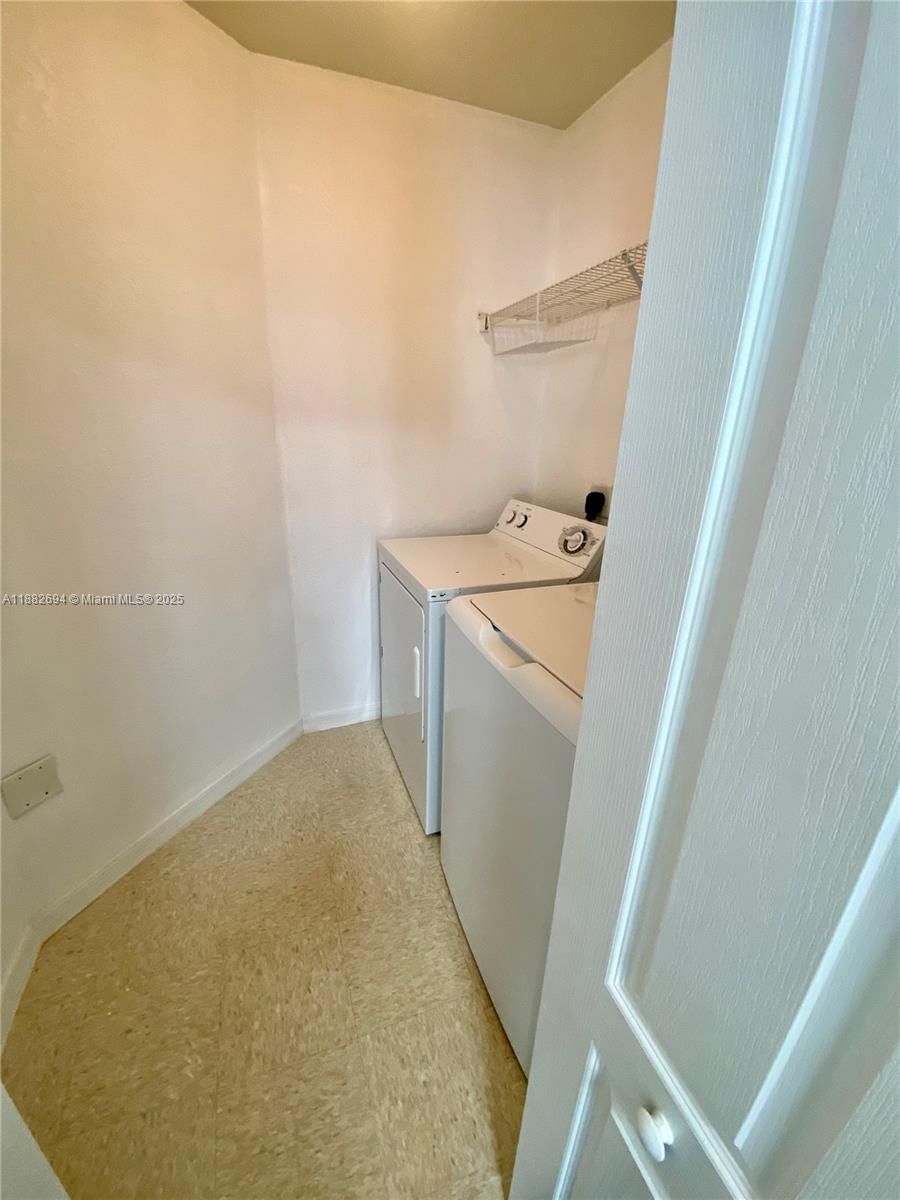 Real estate property located at 11032 Legacy Dr #301, Palm Beach, Residences At Legacy Plac, Palm Beach Gardens, FL