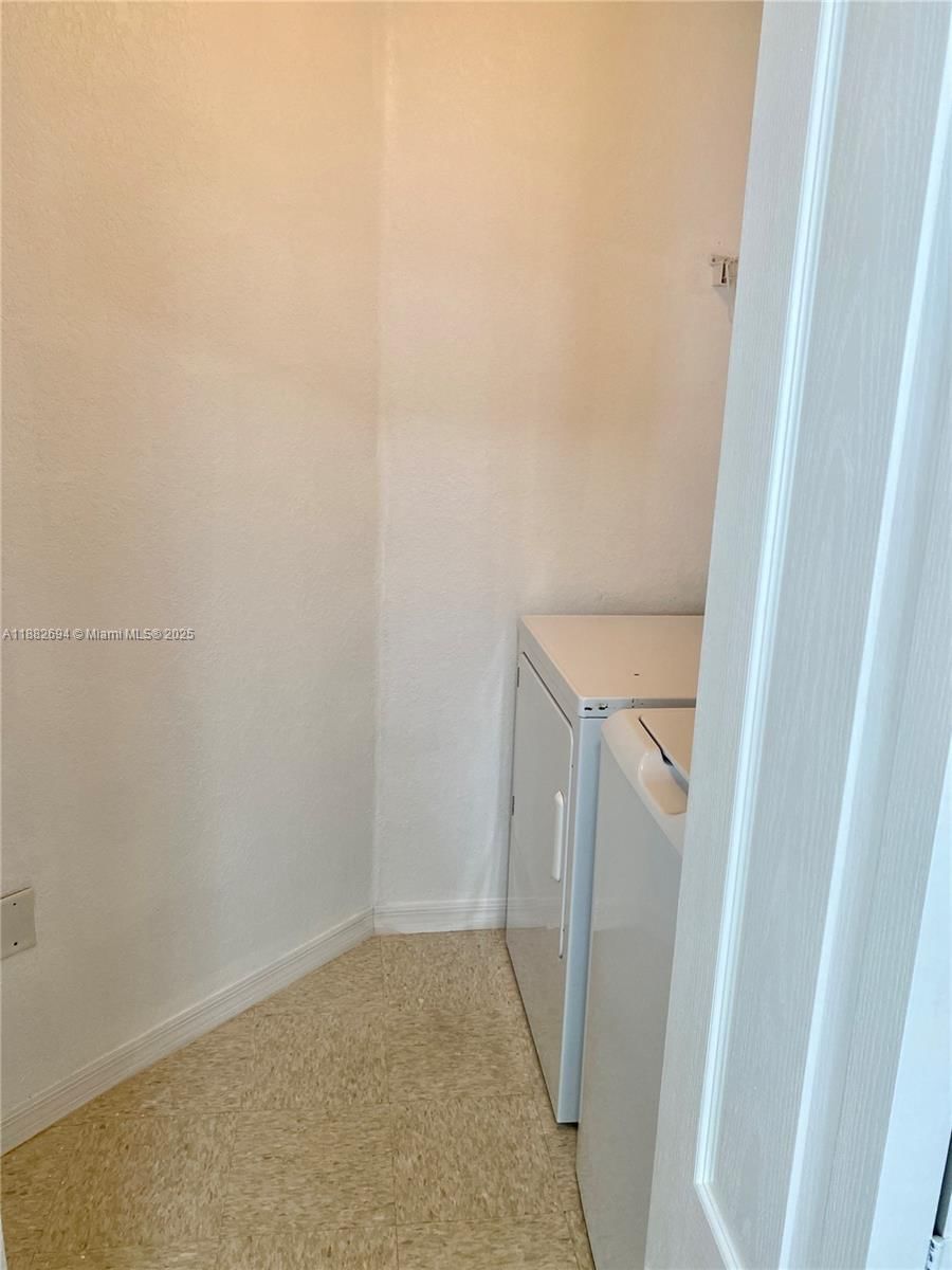 Real estate property located at 11032 Legacy Dr #301, Palm Beach, Residences At Legacy Plac, Palm Beach Gardens, FL