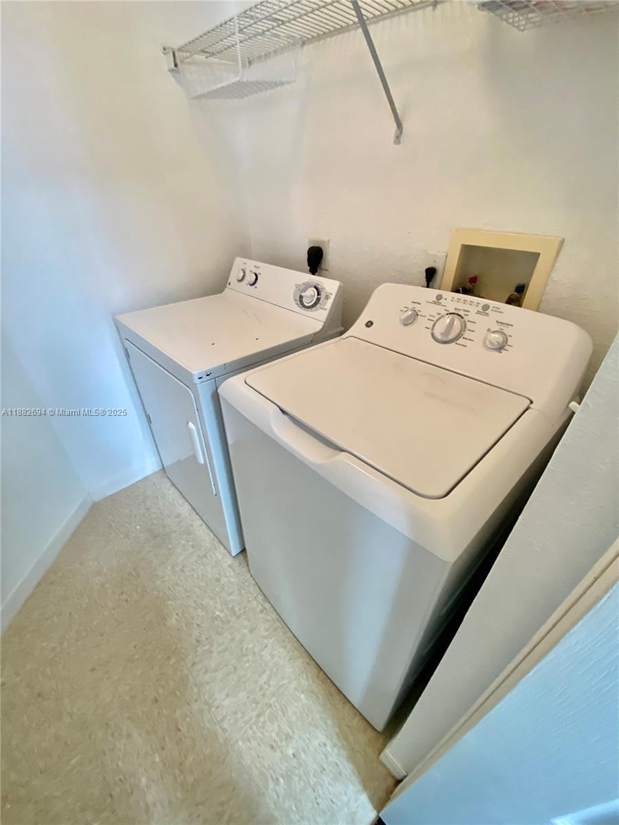 Real estate property located at 11032 Legacy Dr #301, Palm Beach, Residences At Legacy Plac, Palm Beach Gardens, FL