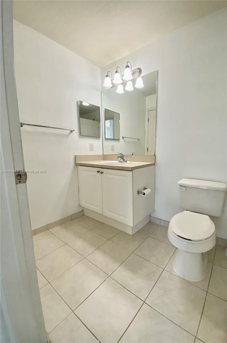 Real estate property located at 11032 Legacy Dr #301, Palm Beach, Residences At Legacy Plac, Palm Beach Gardens, FL