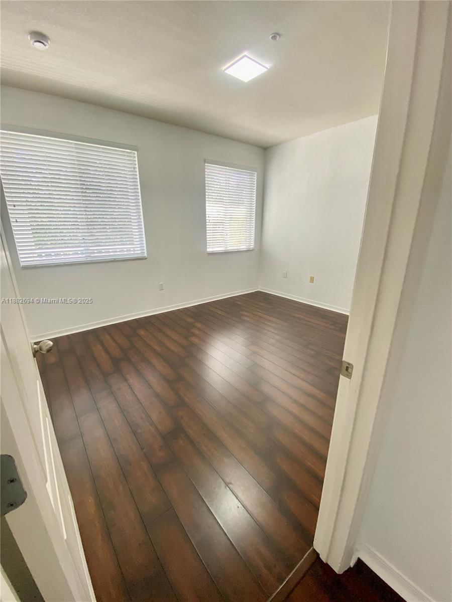 Real estate property located at 11032 Legacy Dr #301, Palm Beach, Residences At Legacy Plac, Palm Beach Gardens, FL