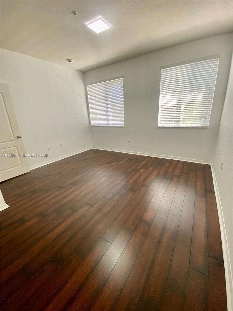 Real estate property located at 11032 Legacy Dr #301, Palm Beach, Residences At Legacy Plac, Palm Beach Gardens, FL