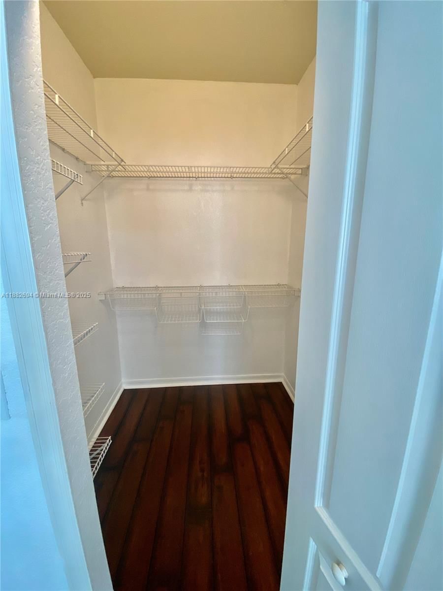 Real estate property located at 11032 Legacy Dr #301, Palm Beach, Residences At Legacy Plac, Palm Beach Gardens, FL