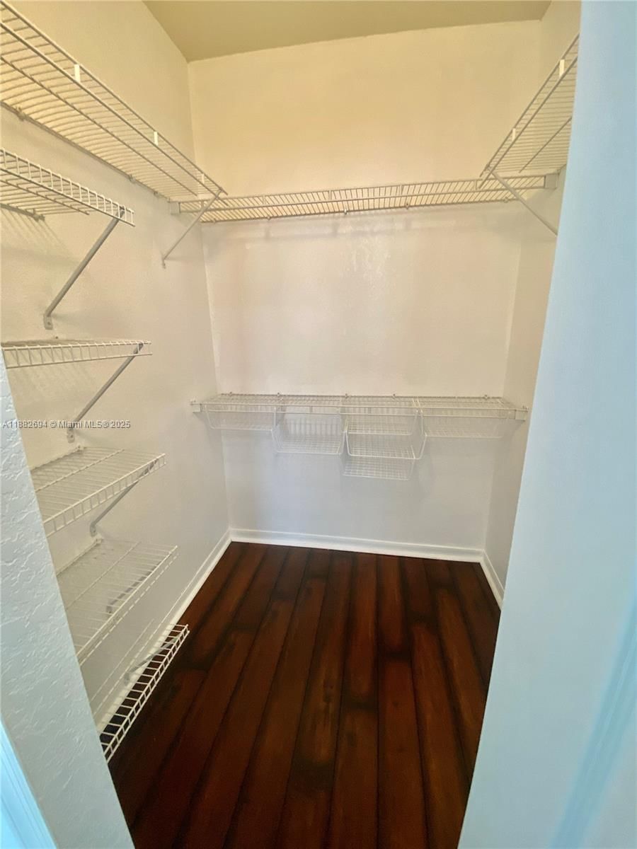 Real estate property located at 11032 Legacy Dr #301, Palm Beach, Residences At Legacy Plac, Palm Beach Gardens, FL