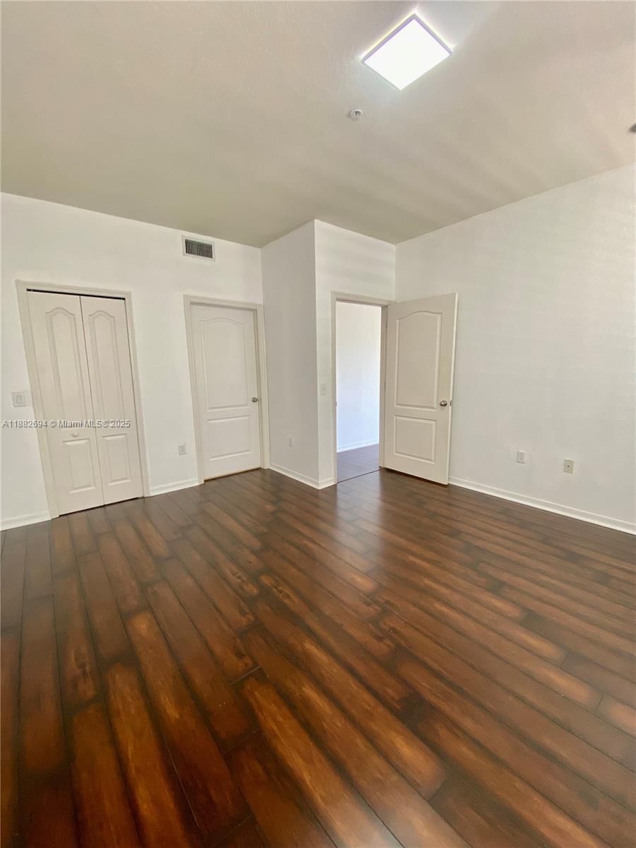 Real estate property located at 11032 Legacy Dr #301, Palm Beach, Residences At Legacy Plac, Palm Beach Gardens, FL