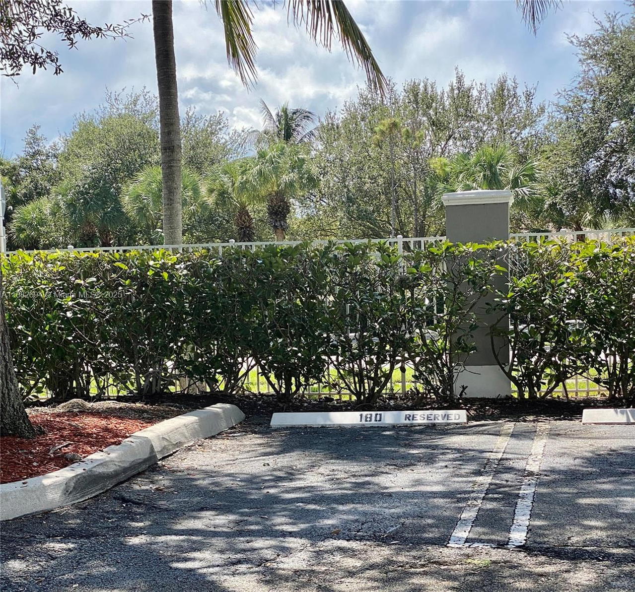 Real estate property located at 11032 Legacy Dr #301, Palm Beach, Residences At Legacy Plac, Palm Beach Gardens, FL
