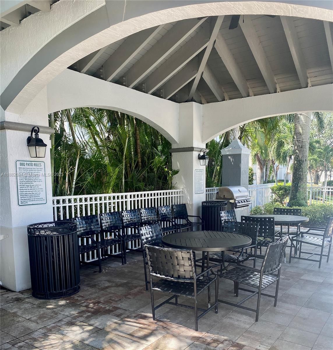 Real estate property located at 11032 Legacy Dr #301, Palm Beach, Residences At Legacy Plac, Palm Beach Gardens, FL