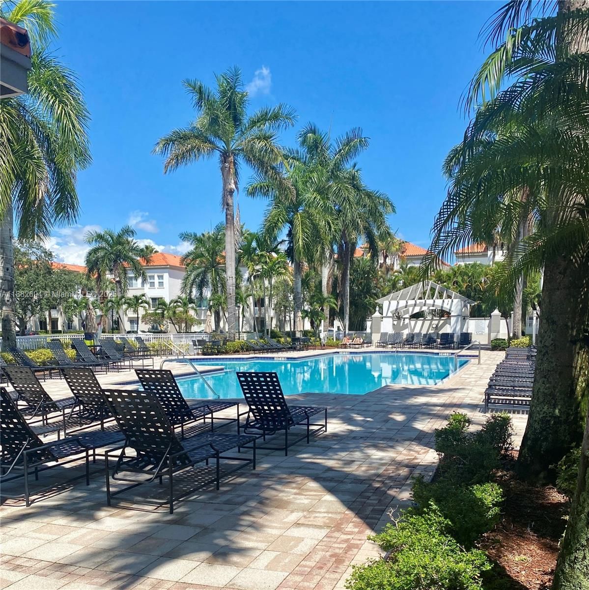 Real estate property located at 11032 Legacy Dr #301, Palm Beach, Residences At Legacy Plac, Palm Beach Gardens, FL