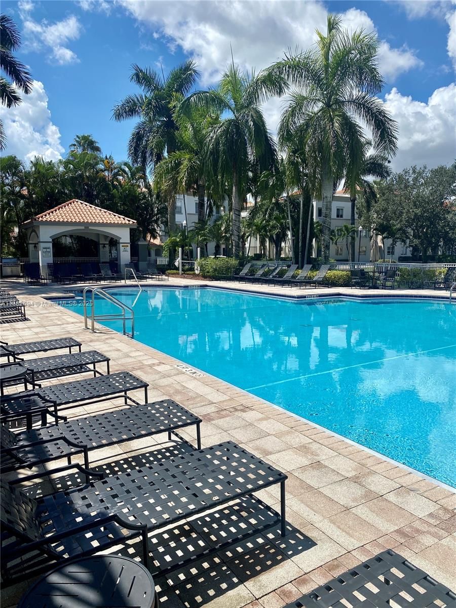 Real estate property located at 11032 Legacy Dr #301, Palm Beach, Residences At Legacy Plac, Palm Beach Gardens, FL