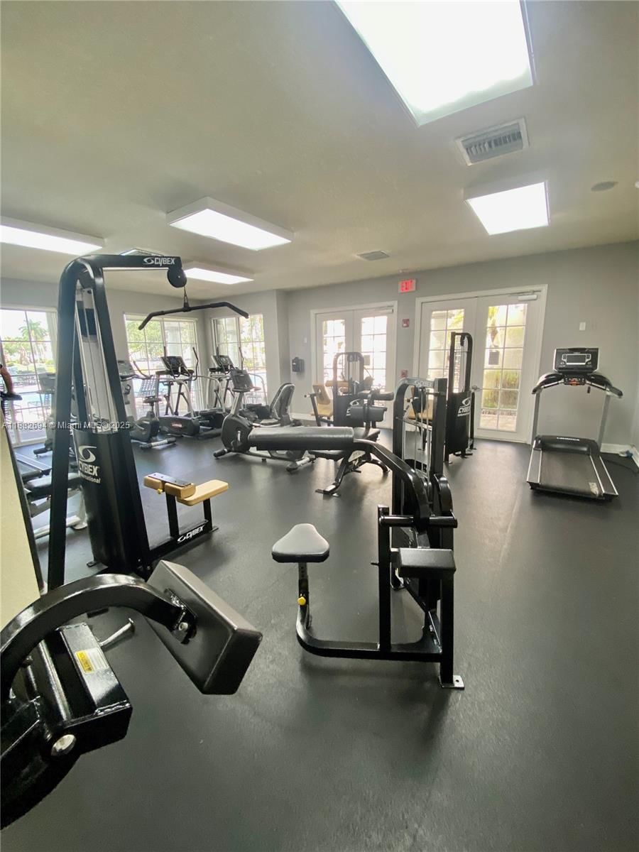 Real estate property located at 11032 Legacy Dr #301, Palm Beach, Residences At Legacy Plac, Palm Beach Gardens, FL
