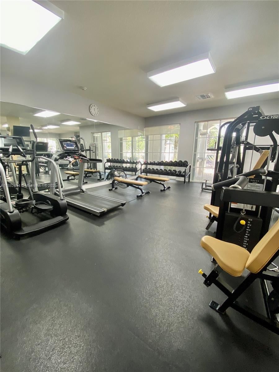 Real estate property located at 11032 Legacy Dr #301, Palm Beach, Residences At Legacy Plac, Palm Beach Gardens, FL