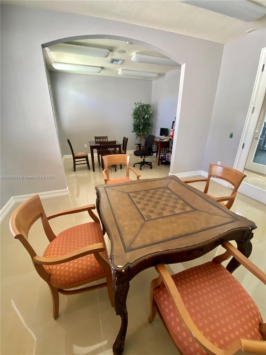Real estate property located at 11032 Legacy Dr #301, Palm Beach, Residences At Legacy Plac, Palm Beach Gardens, FL