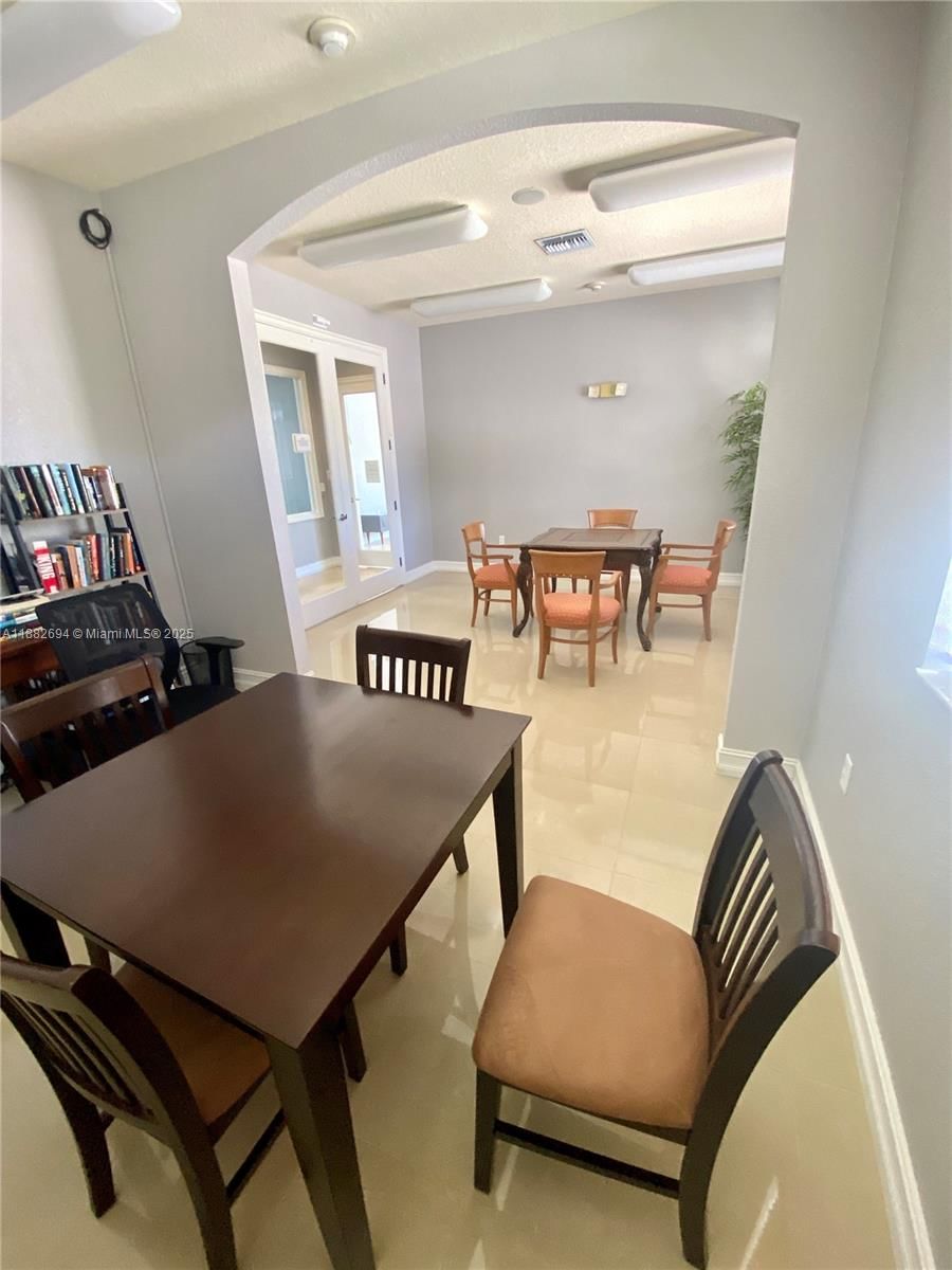 Real estate property located at 11032 Legacy Dr #301, Palm Beach, Residences At Legacy Plac, Palm Beach Gardens, FL