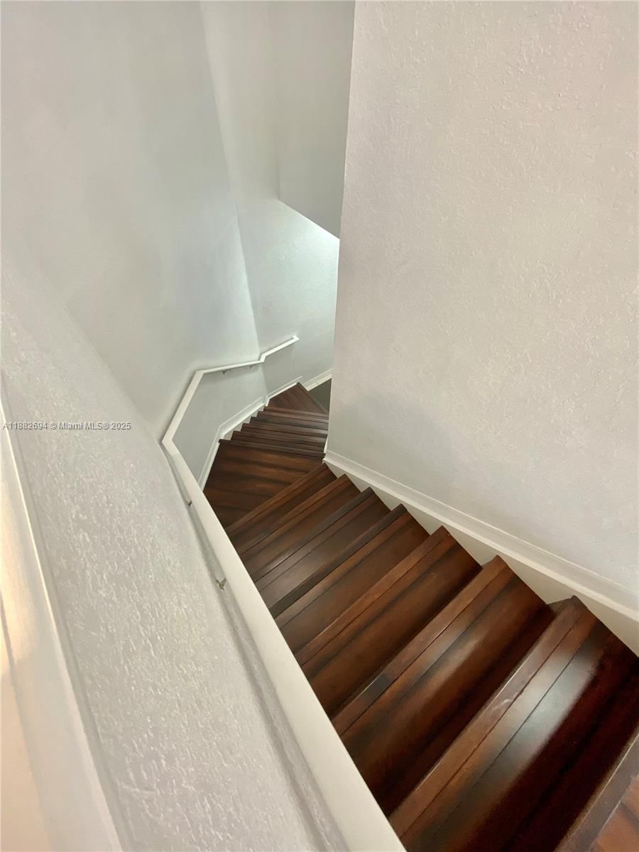 Real estate property located at 11032 Legacy Dr #301, Palm Beach, Residences At Legacy Plac, Palm Beach Gardens, FL