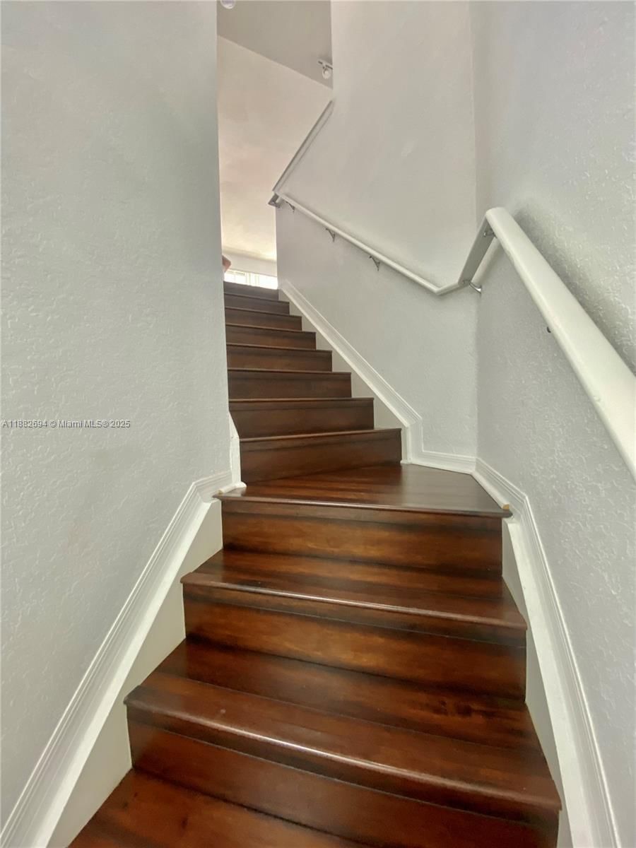 Real estate property located at 11032 Legacy Dr #301, Palm Beach, Residences At Legacy Plac, Palm Beach Gardens, FL
