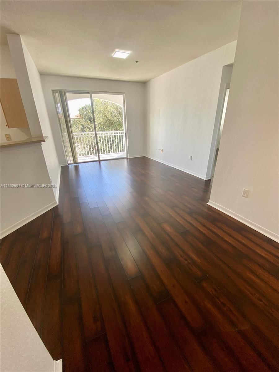 Real estate property located at 11032 Legacy Dr #301, Palm Beach, Residences At Legacy Plac, Palm Beach Gardens, FL