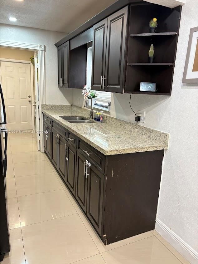 Real estate property located at 548 16th Ter, Miami-dade, Avocado Villas, Homestead, FL