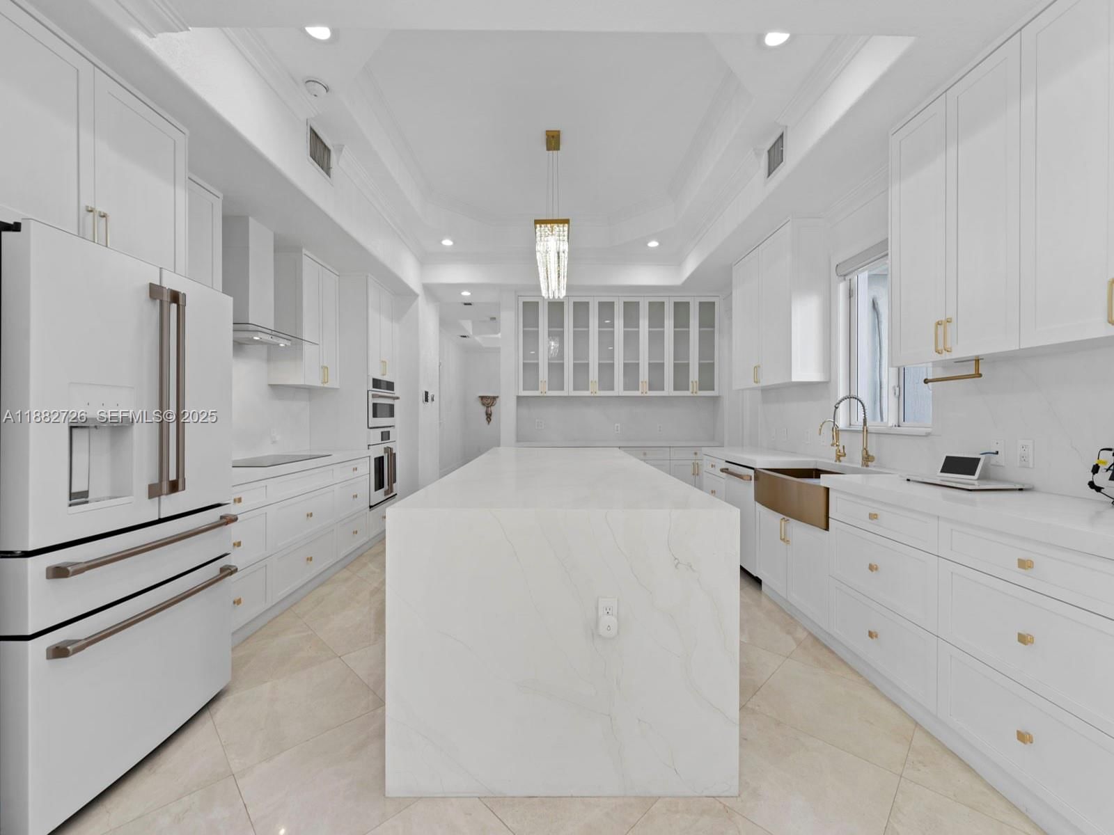 Real estate property located at 12770 188th St, Miami-dade, South Springs Homes, Miami, FL