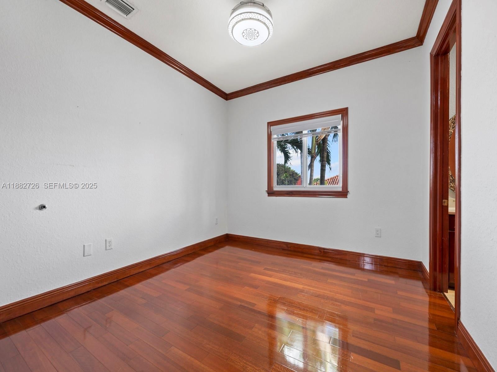 Real estate property located at 12770 188th St, Miami-dade, South Springs Homes, Miami, FL