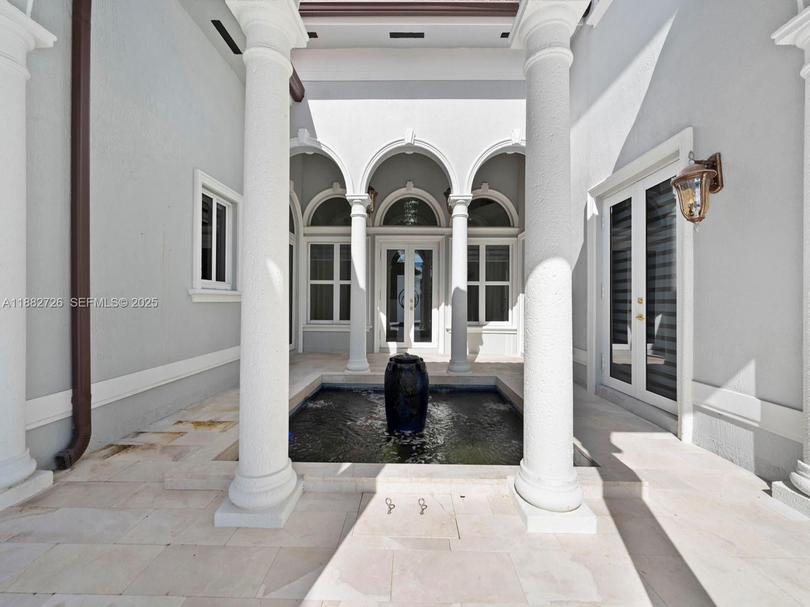 Real estate property located at 12770 188th St, Miami-dade, South Springs Homes, Miami, FL
