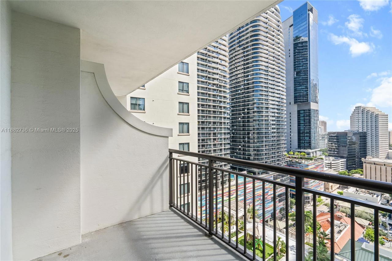 Real estate property located at 999 1st Ave #2208, Miami-dade, Nine At Mary Brickell Vil, Miami, FL