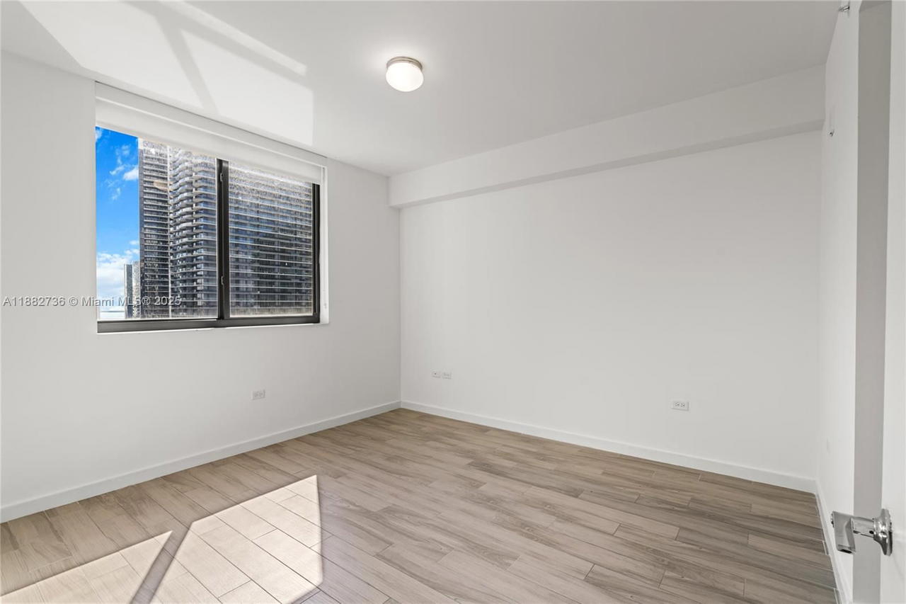 Real estate property located at 999 1st Ave #2208, Miami-dade, Nine At Mary Brickell Vil, Miami, FL