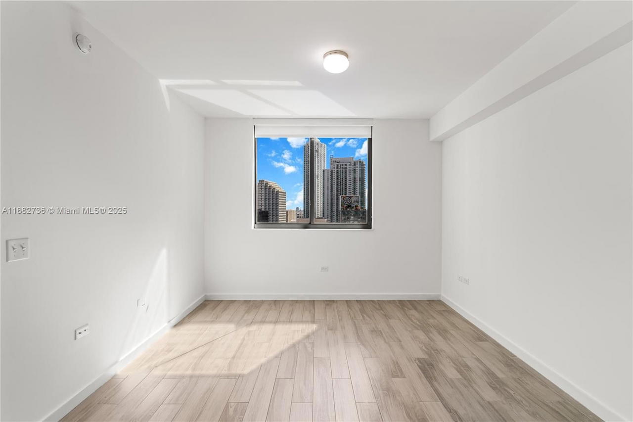 Real estate property located at 999 1st Ave #2208, Miami-dade, Nine At Mary Brickell Vil, Miami, FL
