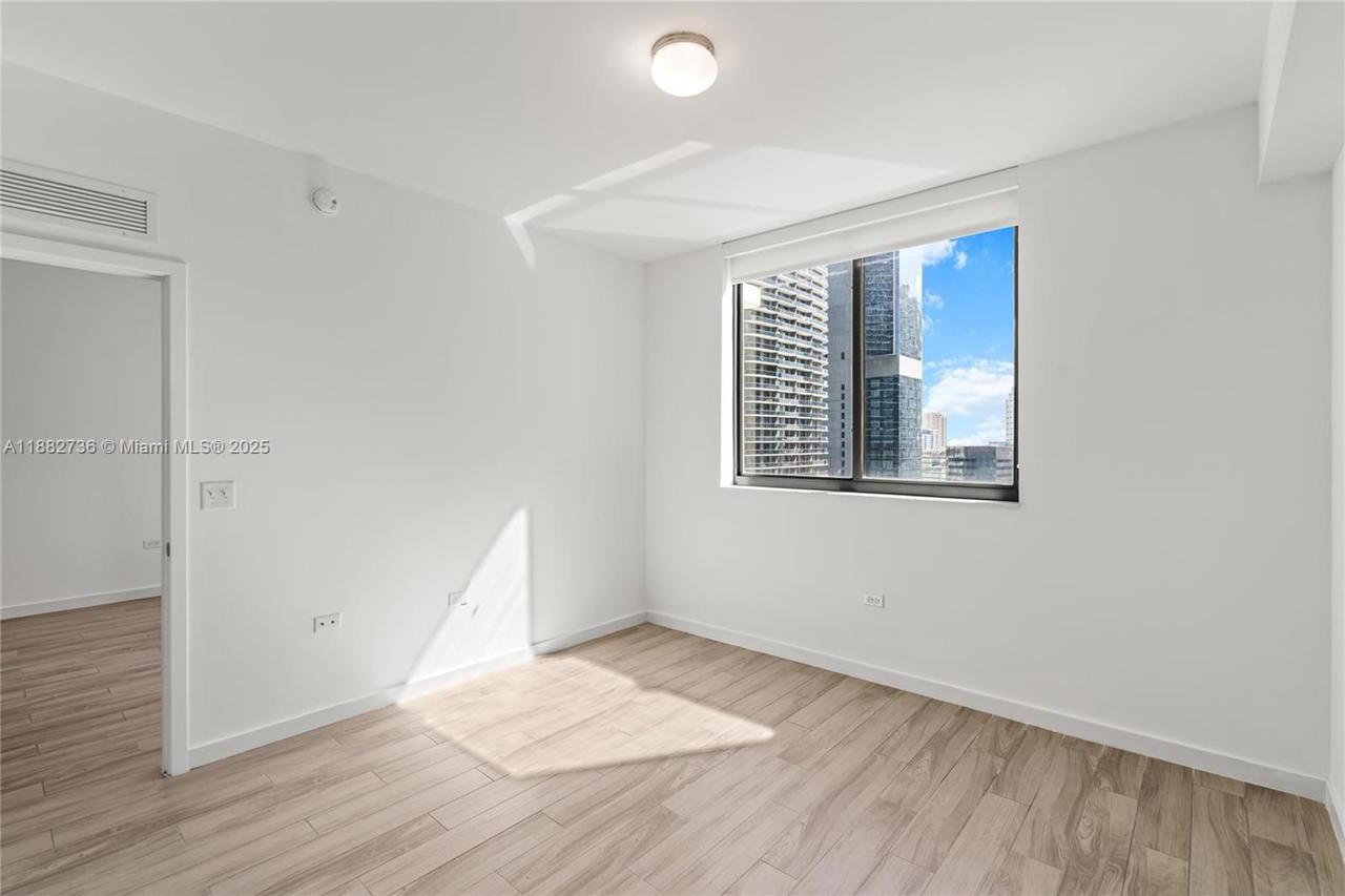Real estate property located at 999 1st Ave #2208, Miami-dade, Nine At Mary Brickell Vil, Miami, FL
