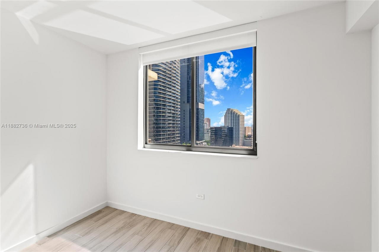 Real estate property located at 999 1st Ave #2208, Miami-dade, Nine At Mary Brickell Vil, Miami, FL