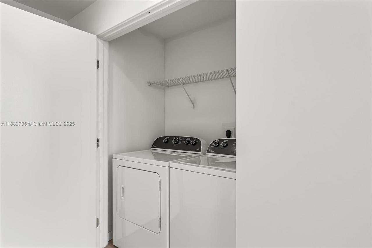 Real estate property located at 999 1st Ave #2208, Miami-dade, Nine At Mary Brickell Vil, Miami, FL