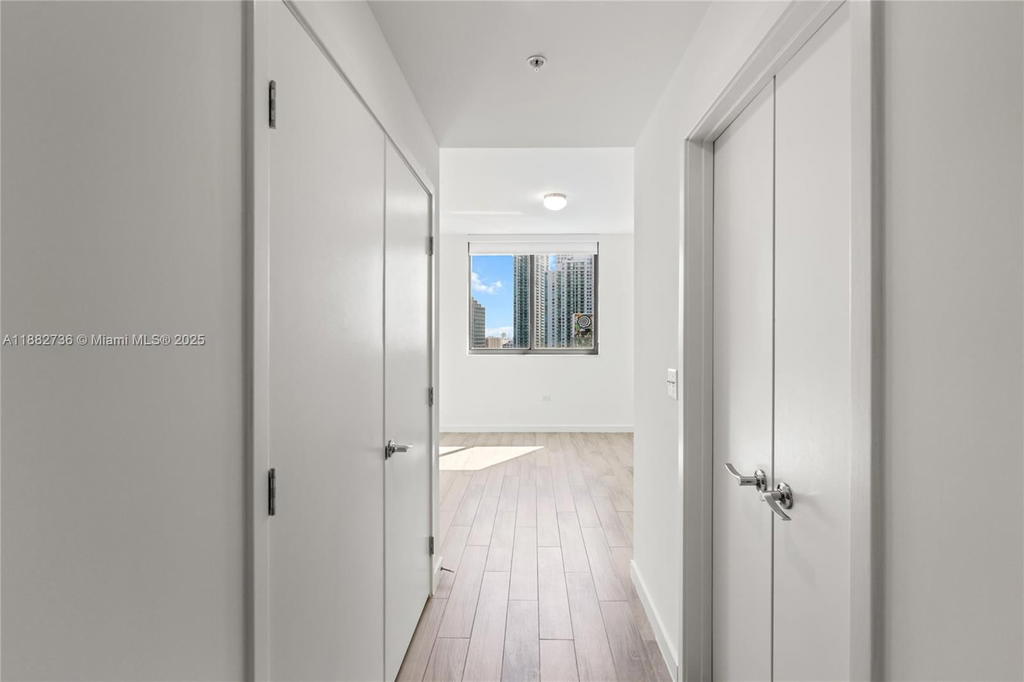 Real estate property located at 999 1st Ave #2208, Miami-dade, Nine At Mary Brickell Vil, Miami, FL
