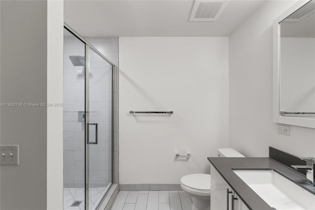 Real estate property located at 999 1st Ave #2208, Miami-dade, Nine At Mary Brickell Vil, Miami, FL