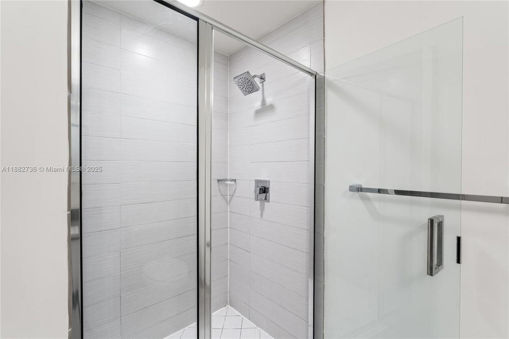 Real estate property located at 999 1st Ave #2208, Miami-dade, Nine At Mary Brickell Vil, Miami, FL