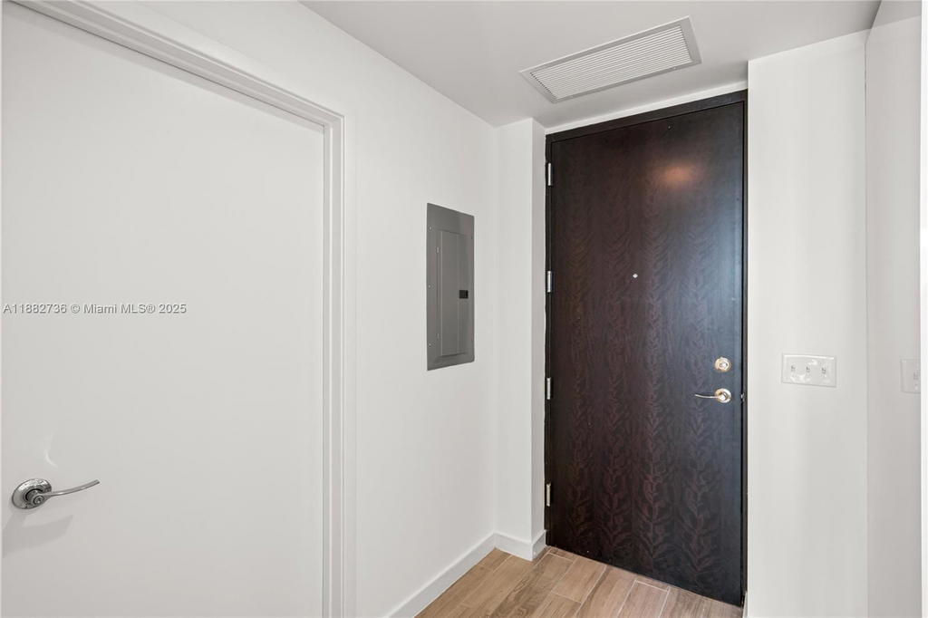Real estate property located at 999 1st Ave #2208, Miami-dade, Nine At Mary Brickell Vil, Miami, FL