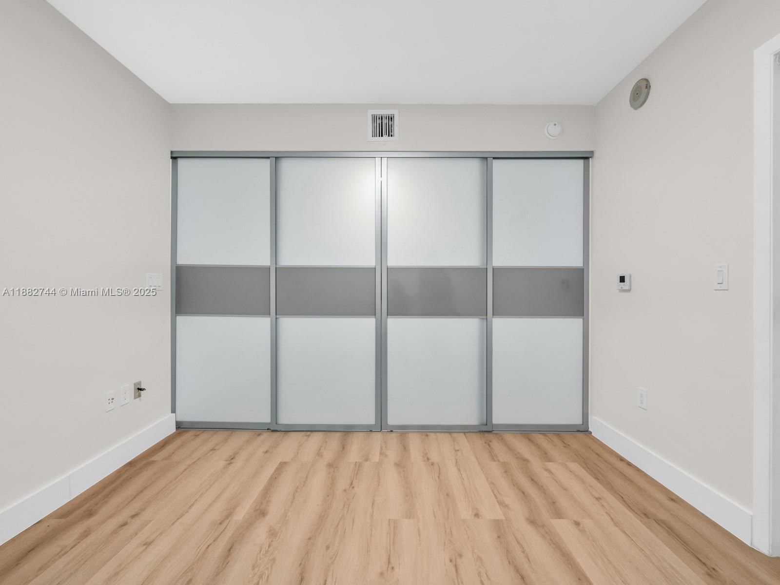 Real estate property located at 1830 Ocean Dr #4312, Broward, Beach Club Two Condo, Hallandale Beach, FL